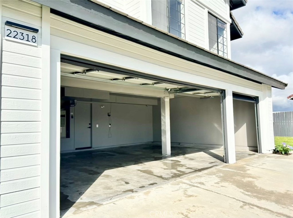 22318 Scarlet Sage Way