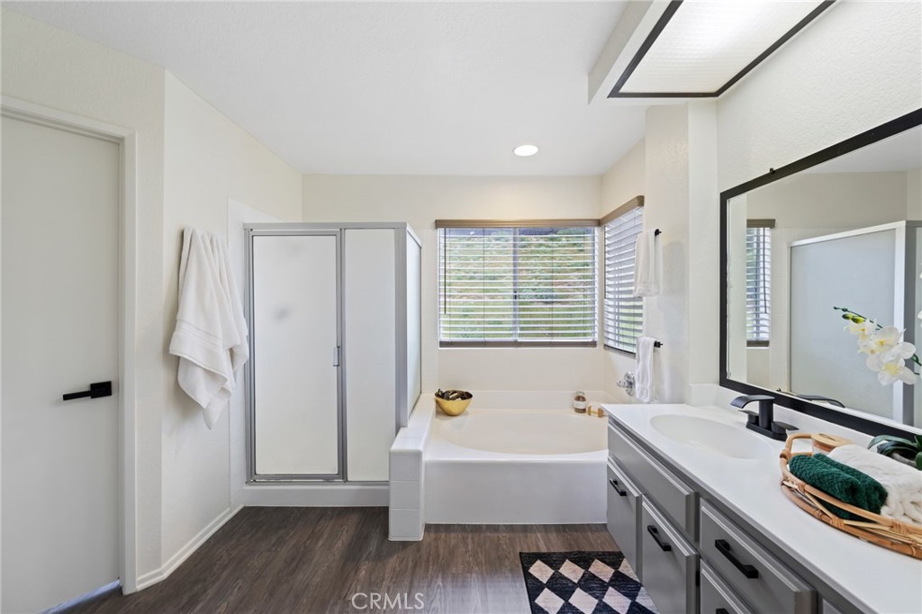 22318 Scarlet Sage Way