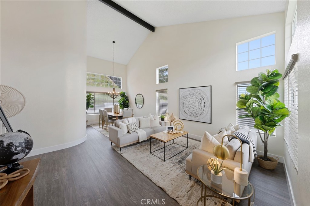 22318 Scarlet Sage Way