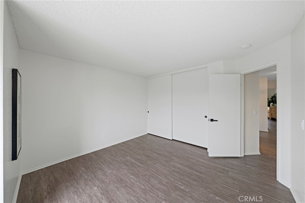 22318 Scarlet Sage Way