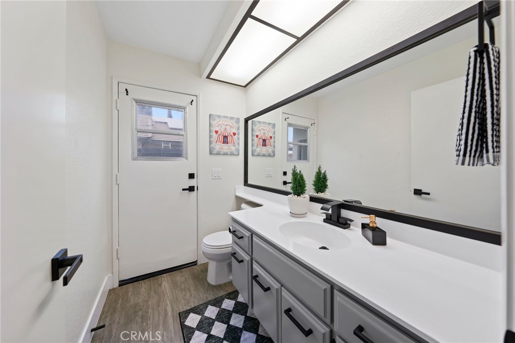 22318 Scarlet Sage Way