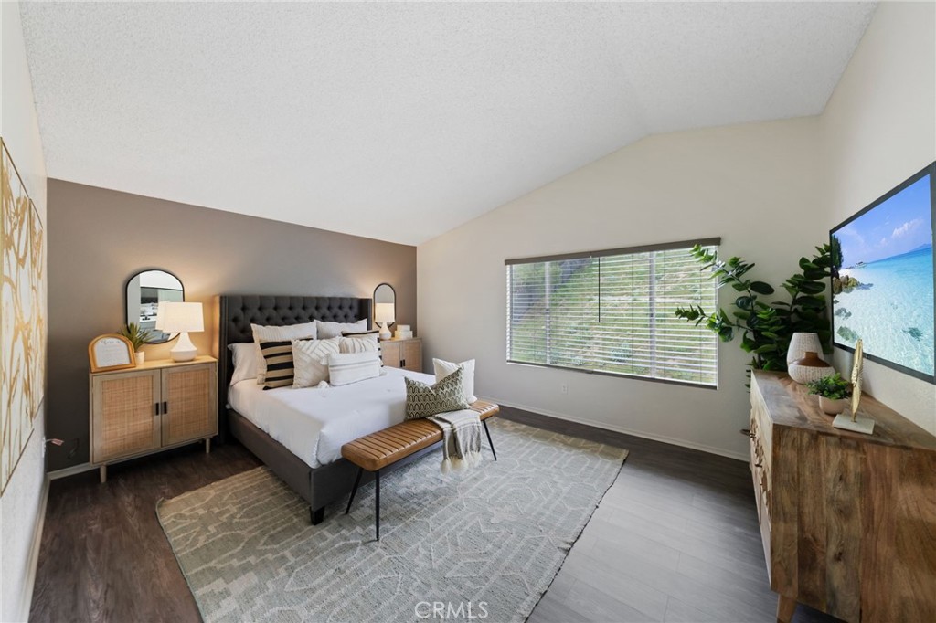 22318 Scarlet Sage Way