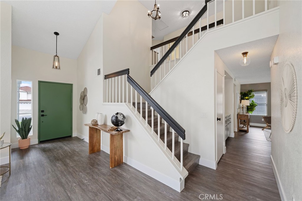 22318 Scarlet Sage Way