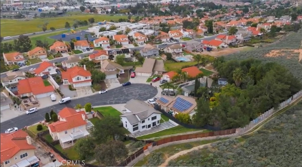 22318 Scarlet Sage Way