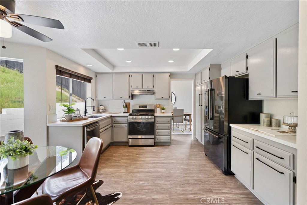 22318 Scarlet Sage Way