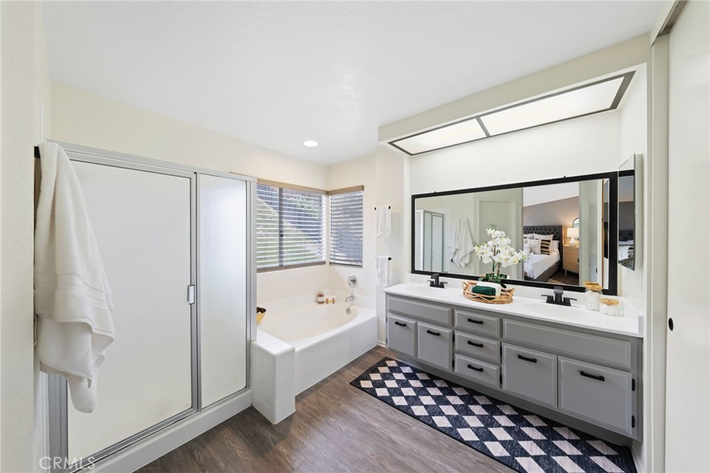 22318 Scarlet Sage Way