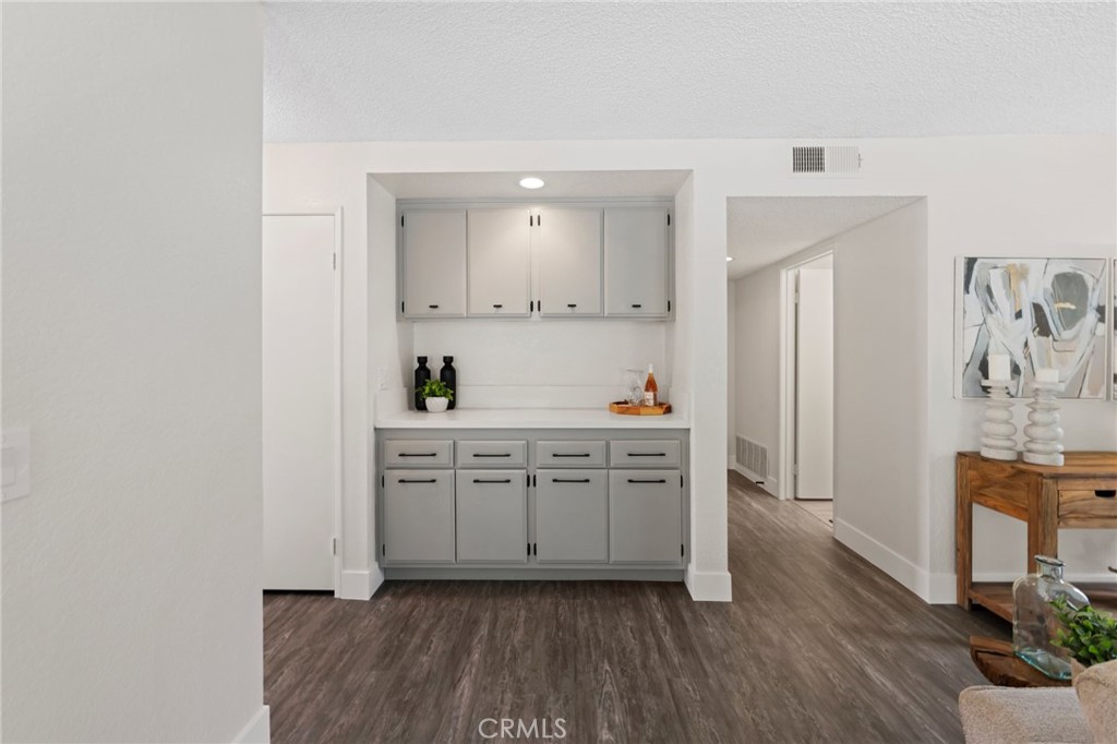 22318 Scarlet Sage Way