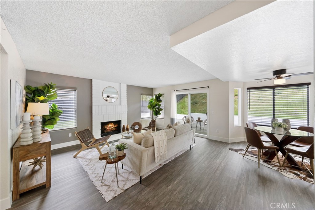 22318 Scarlet Sage Way