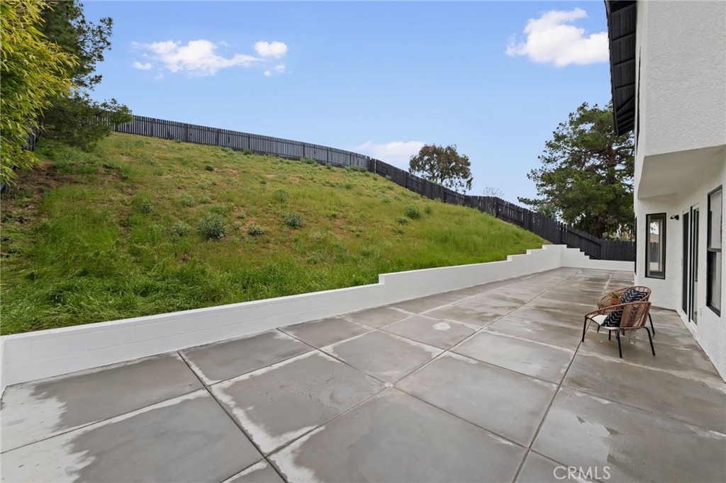 22318 Scarlet Sage Way