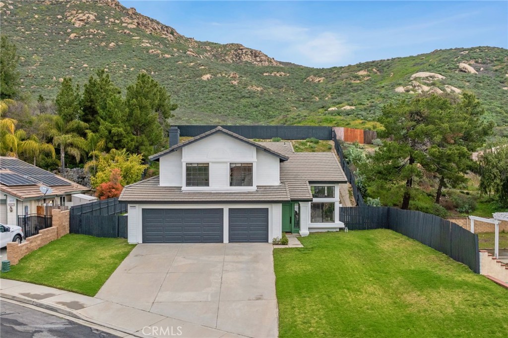 22318 Scarlet Sage Way