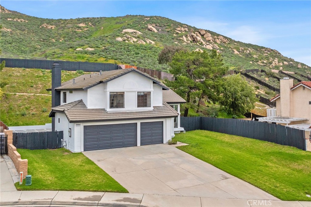 22318 Scarlet Sage Way