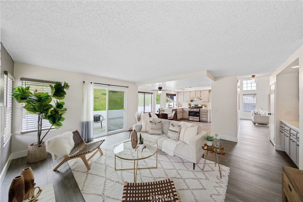 22318 Scarlet Sage Way