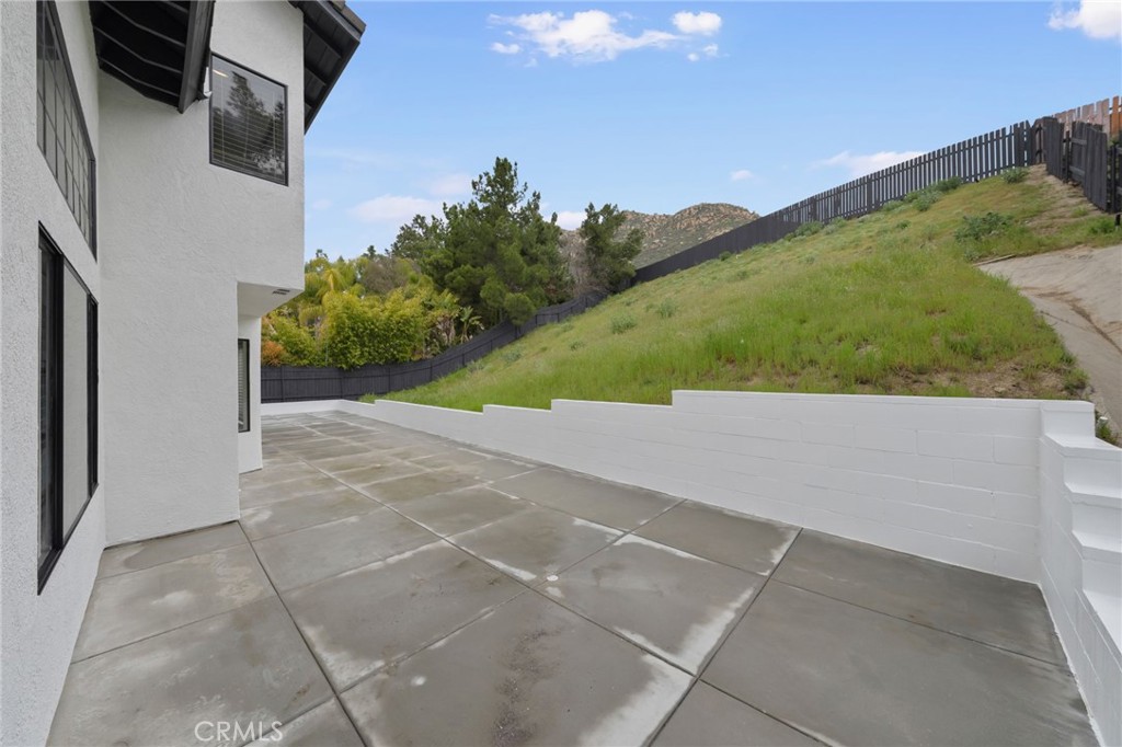 22318 Scarlet Sage Way