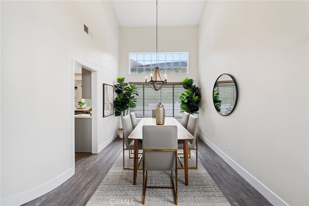 22318 Scarlet Sage Way