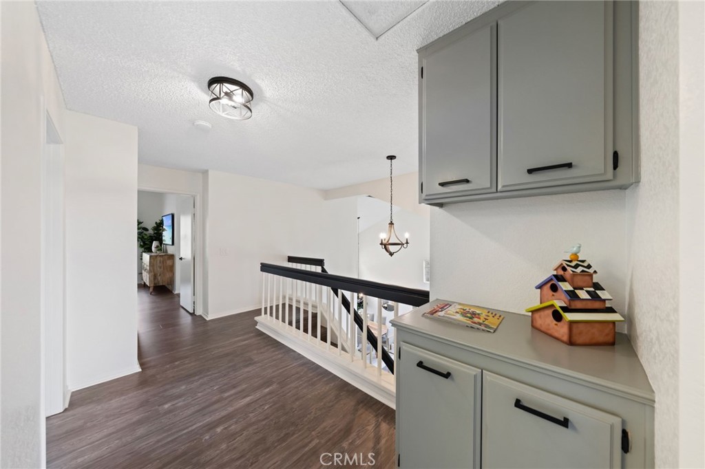 22318 Scarlet Sage Way