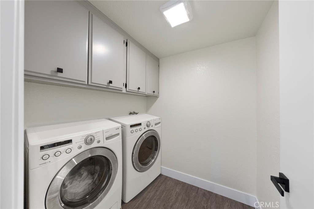 22318 Scarlet Sage Way