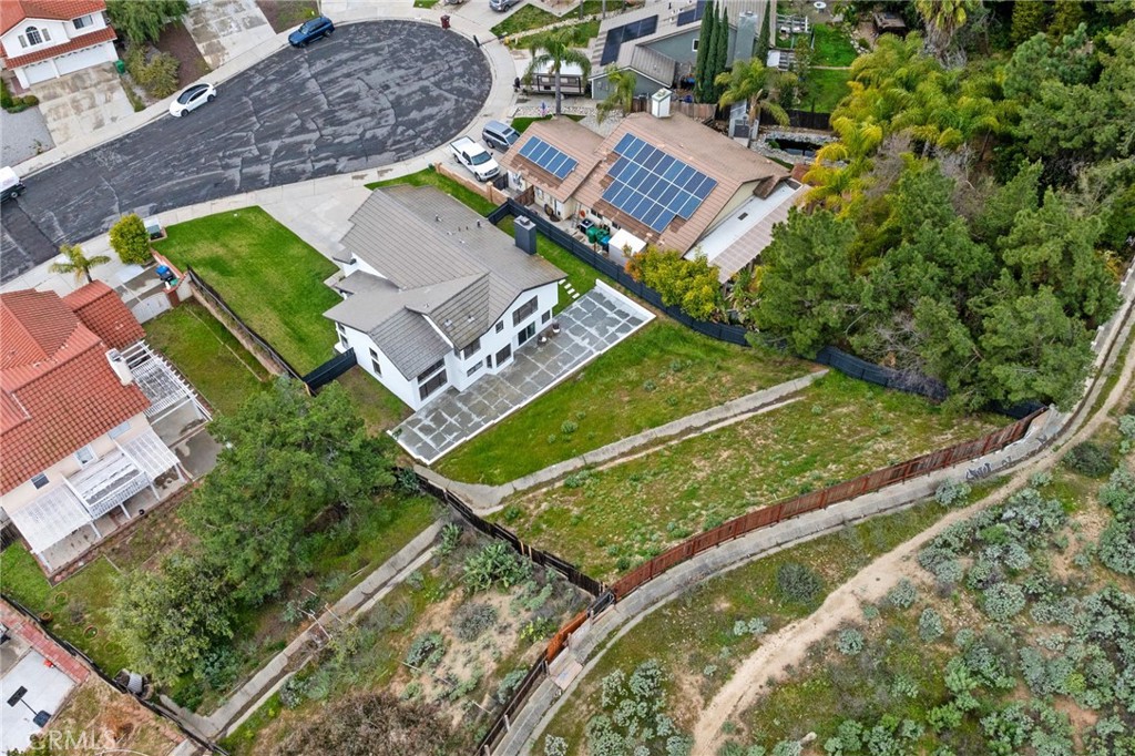 22318 Scarlet Sage Way