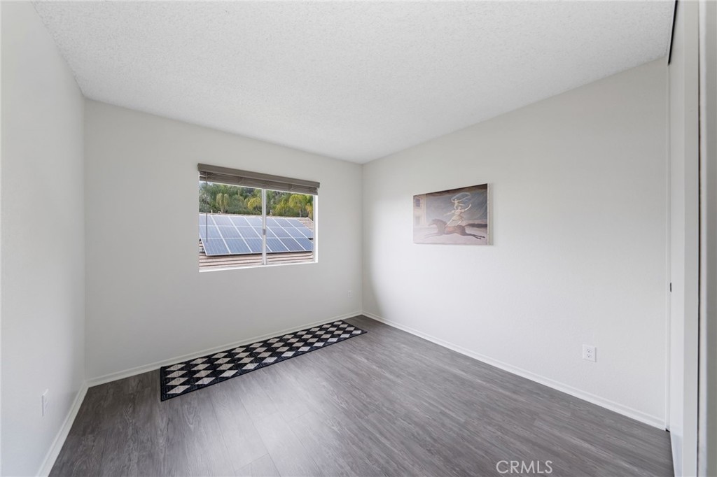 22318 Scarlet Sage Way