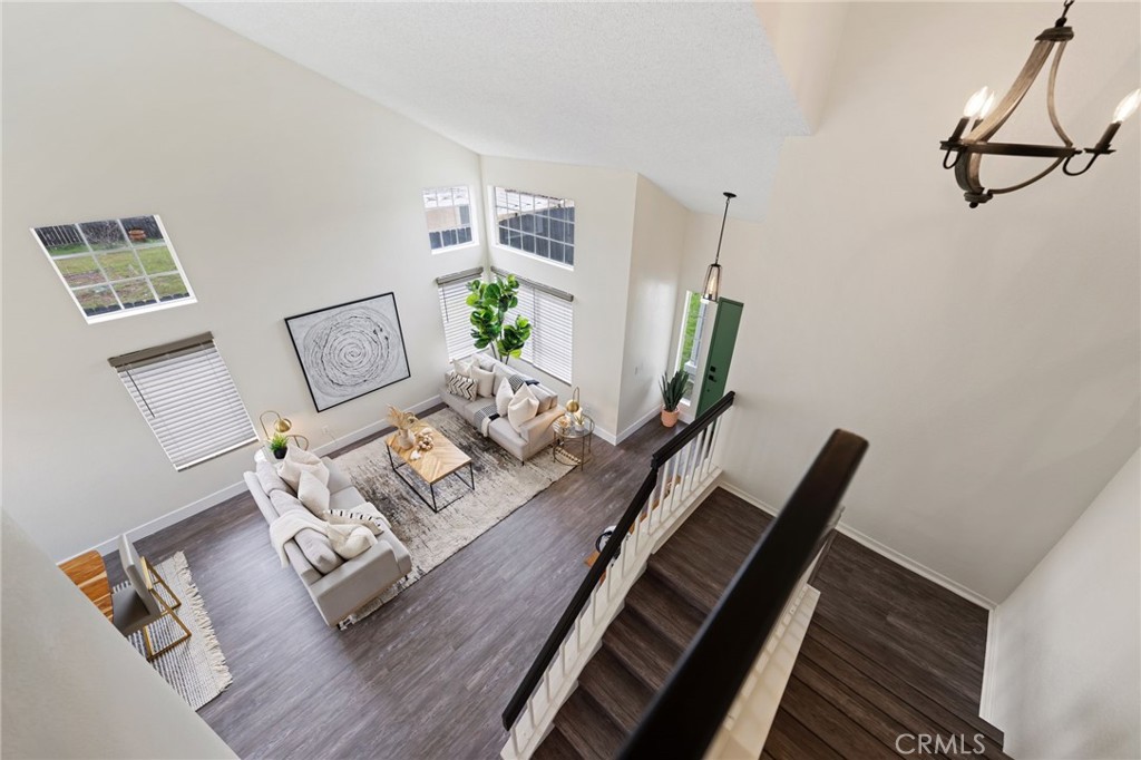 22318 Scarlet Sage Way