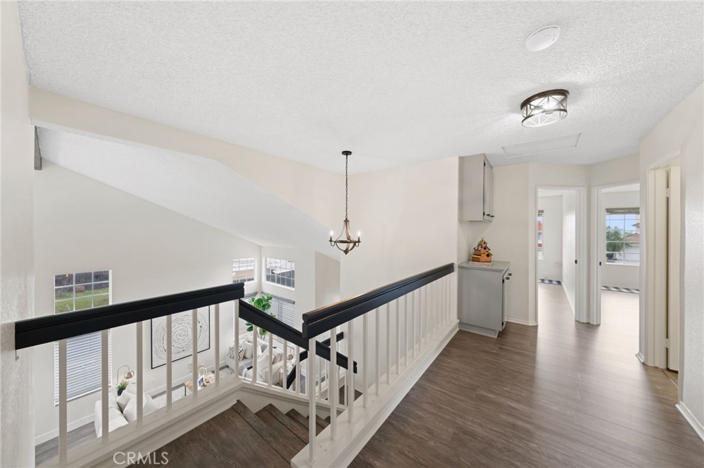 22318 Scarlet Sage Way