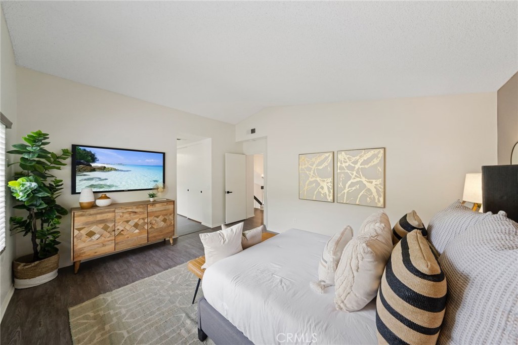 22318 Scarlet Sage Way