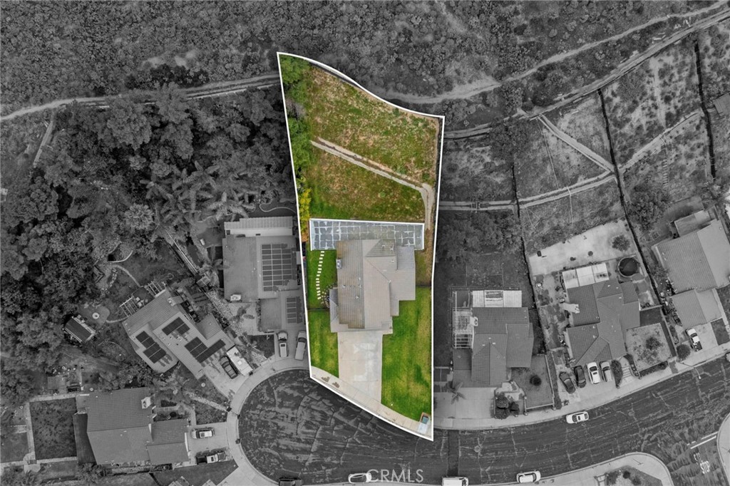 22318 Scarlet Sage Way