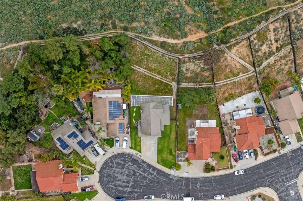 22318 Scarlet Sage Way