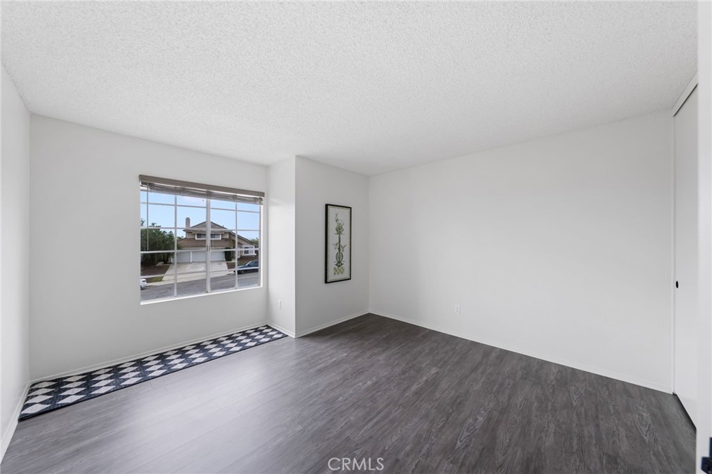 22318 Scarlet Sage Way