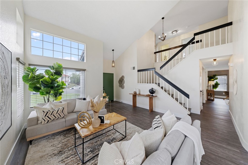 22318 Scarlet Sage Way