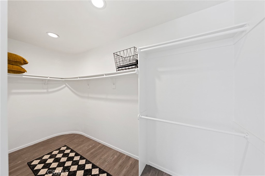 22318 Scarlet Sage Way