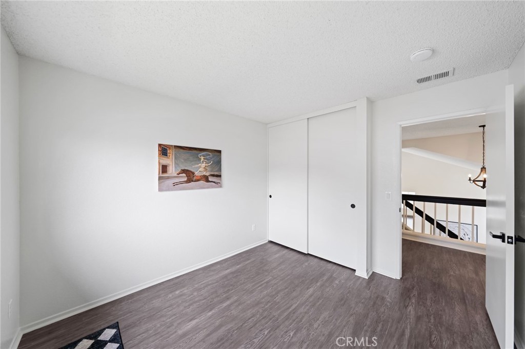 22318 Scarlet Sage Way