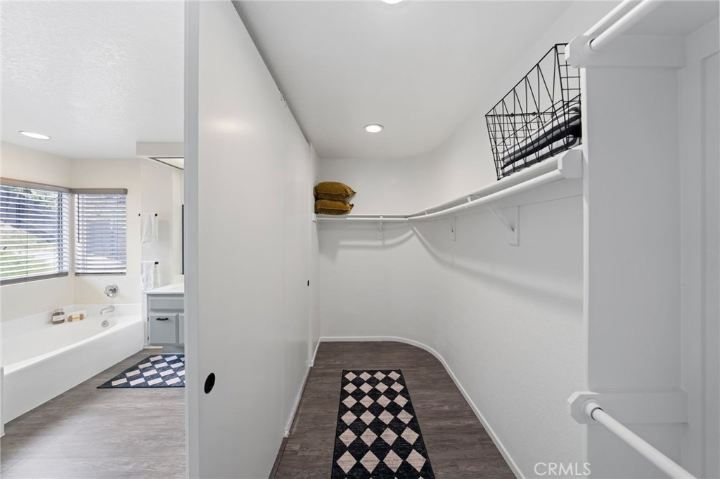 22318 Scarlet Sage Way