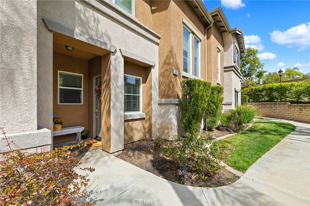 26313 Arboretum Way 203