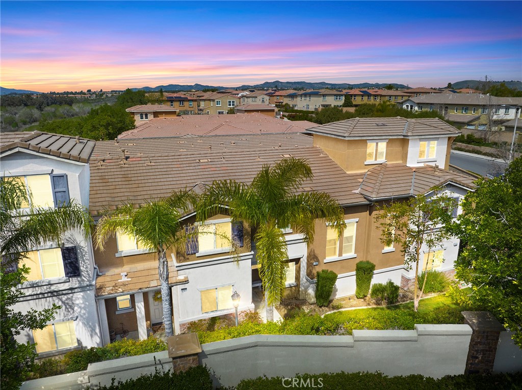 26313 Arboretum Way 203