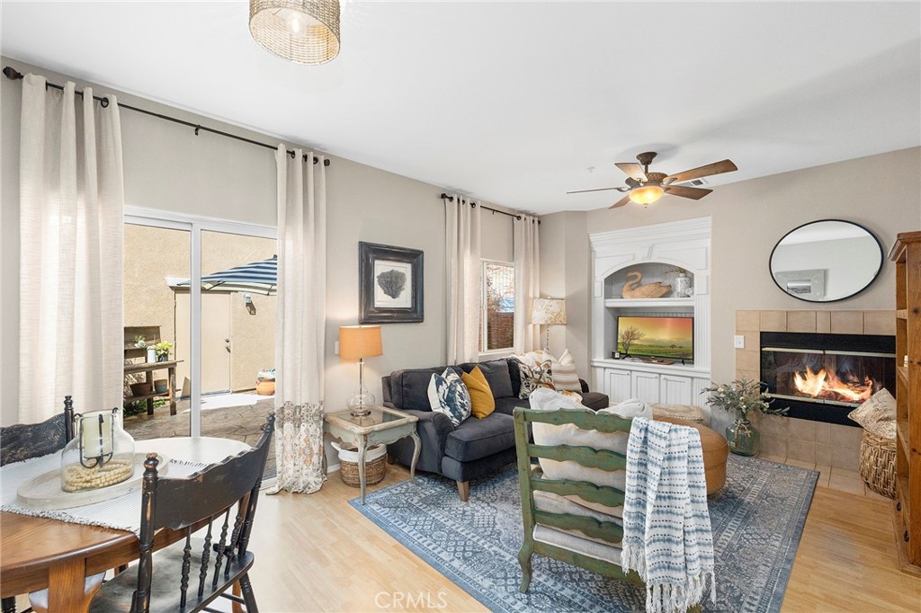 26313 Arboretum Way 203