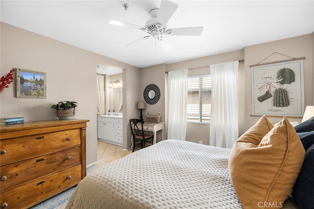 26313 Arboretum Way 203