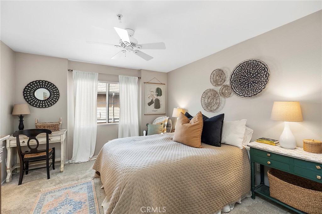 26313 Arboretum Way 203