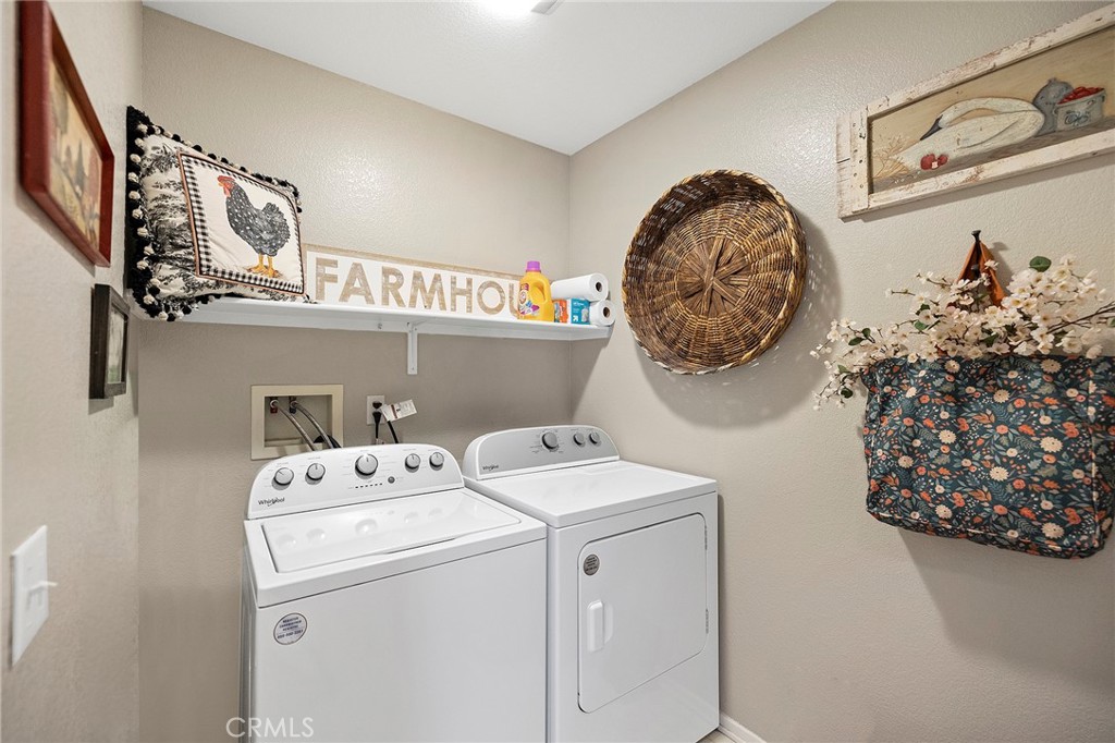 26313 Arboretum Way 203