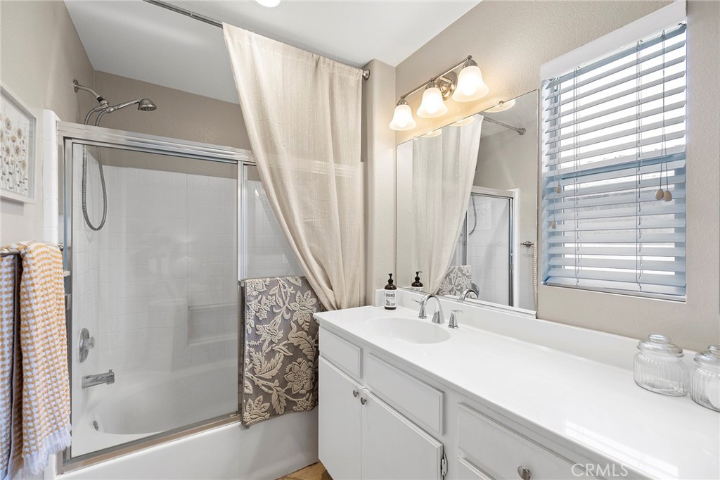 26313 Arboretum Way 203