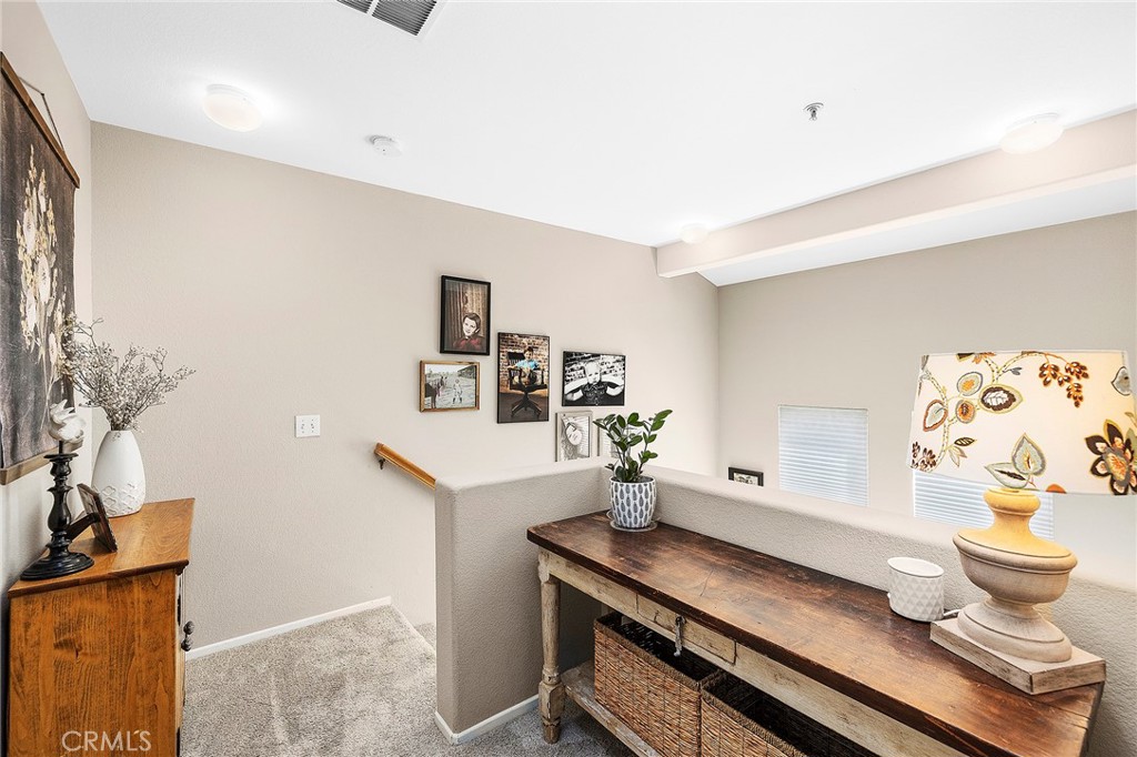 26313 Arboretum Way 203