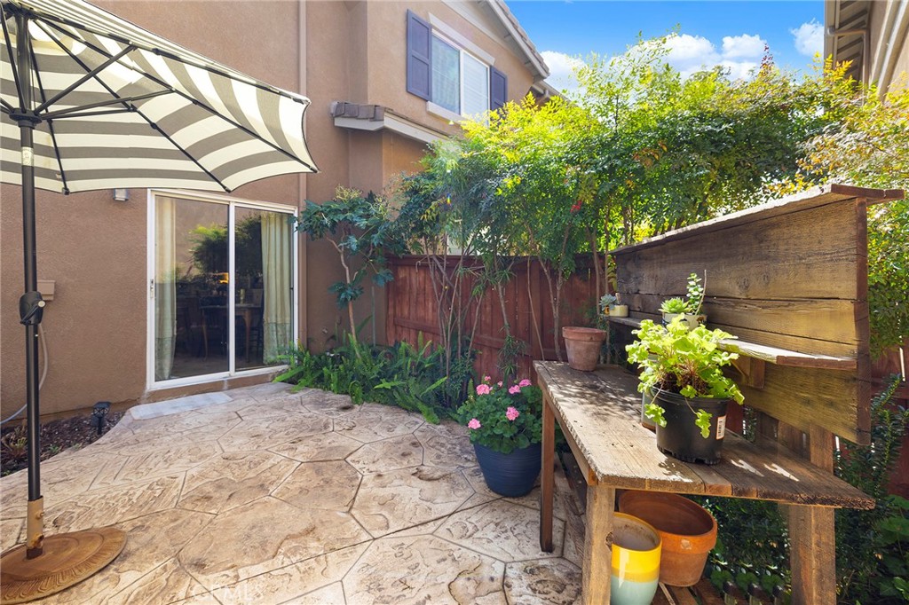 26313 Arboretum Way 203