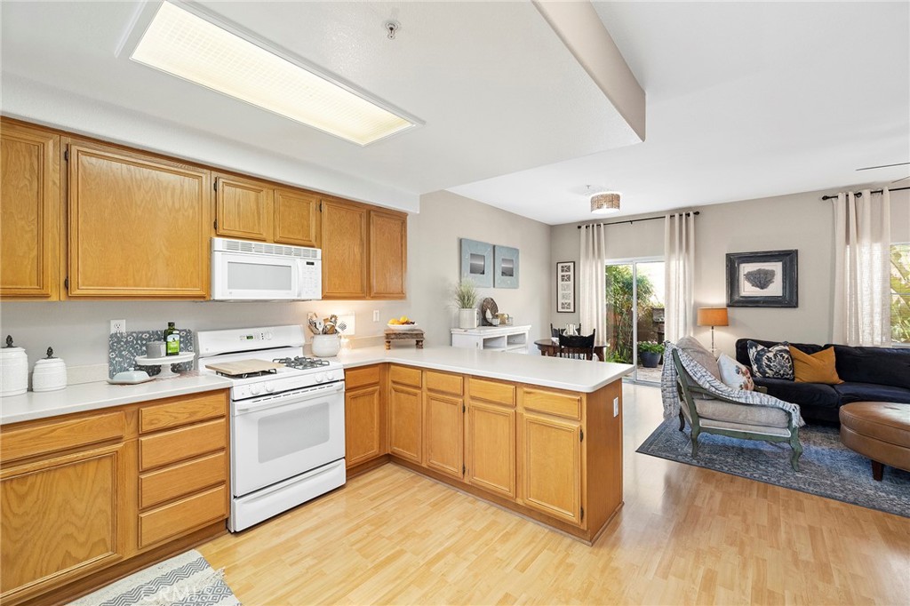 26313 Arboretum Way 203