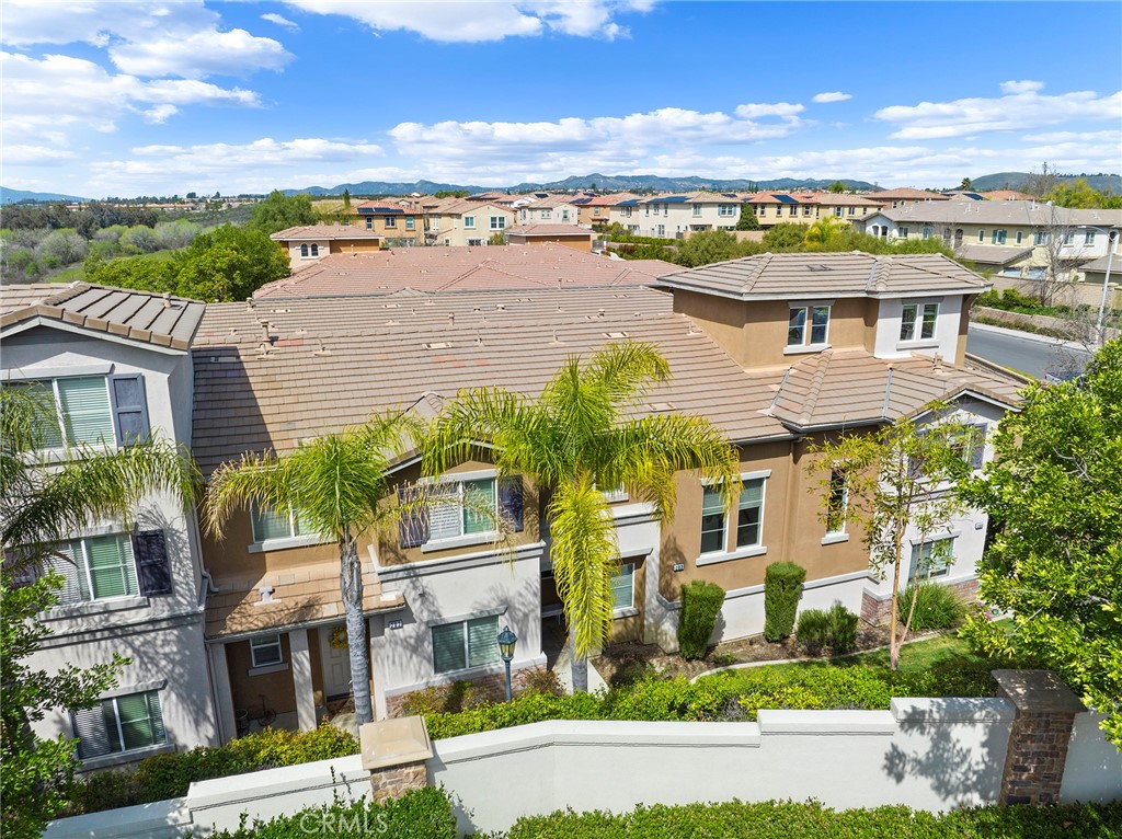 26313 Arboretum Way 203