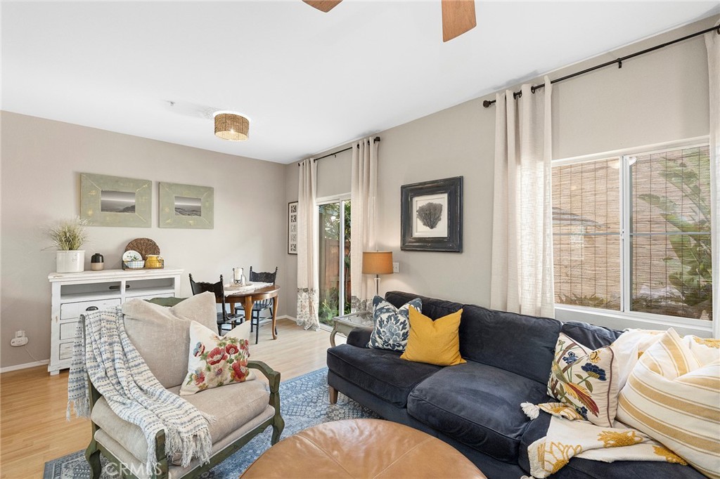 26313 Arboretum Way 203