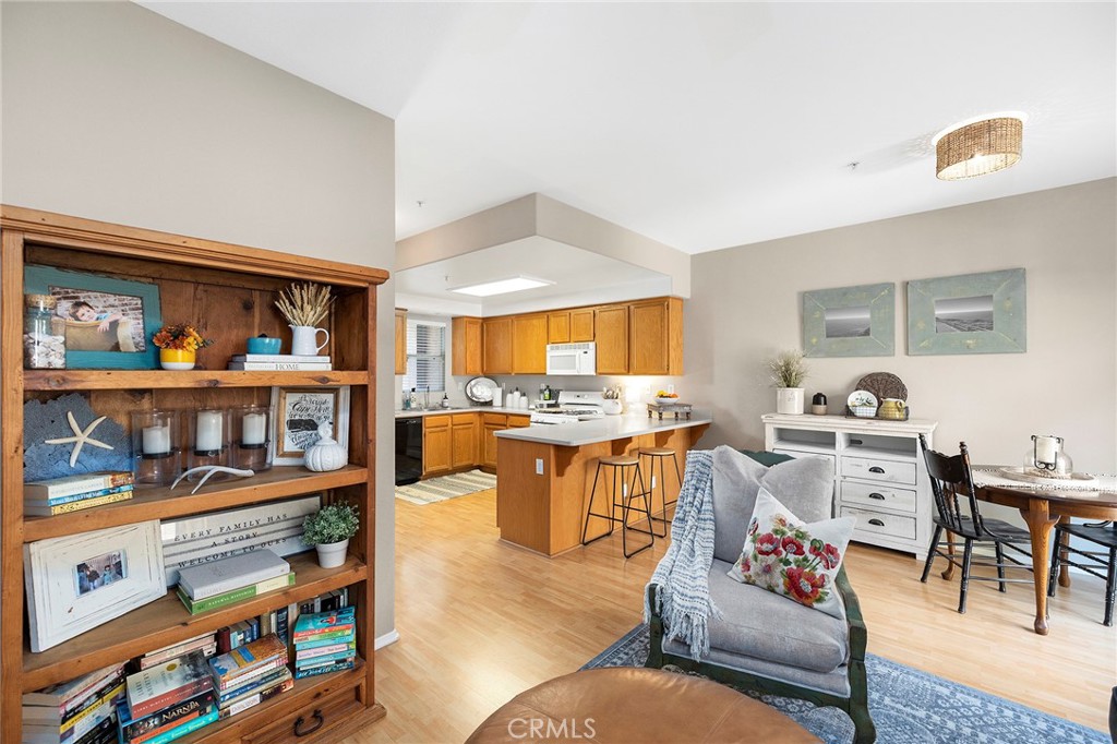 26313 Arboretum Way 203