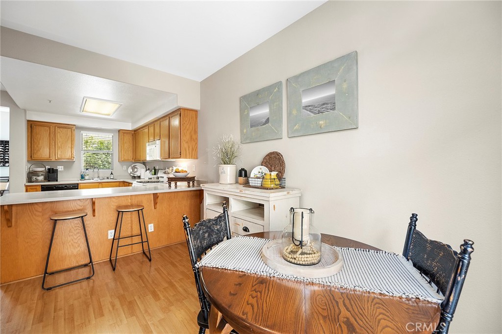 26313 Arboretum Way 203