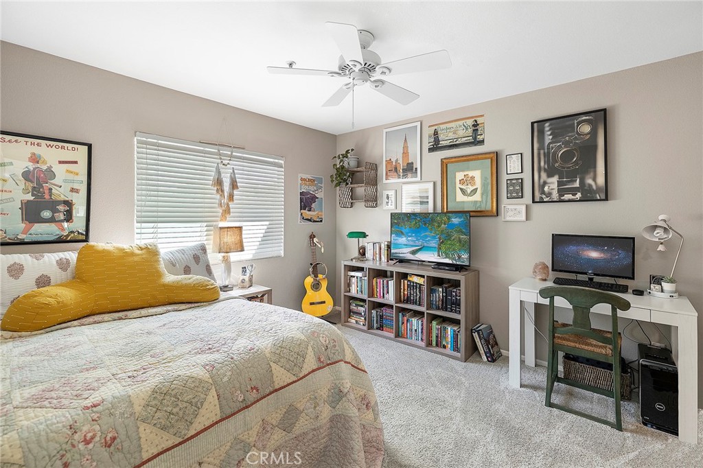 26313 Arboretum Way 203