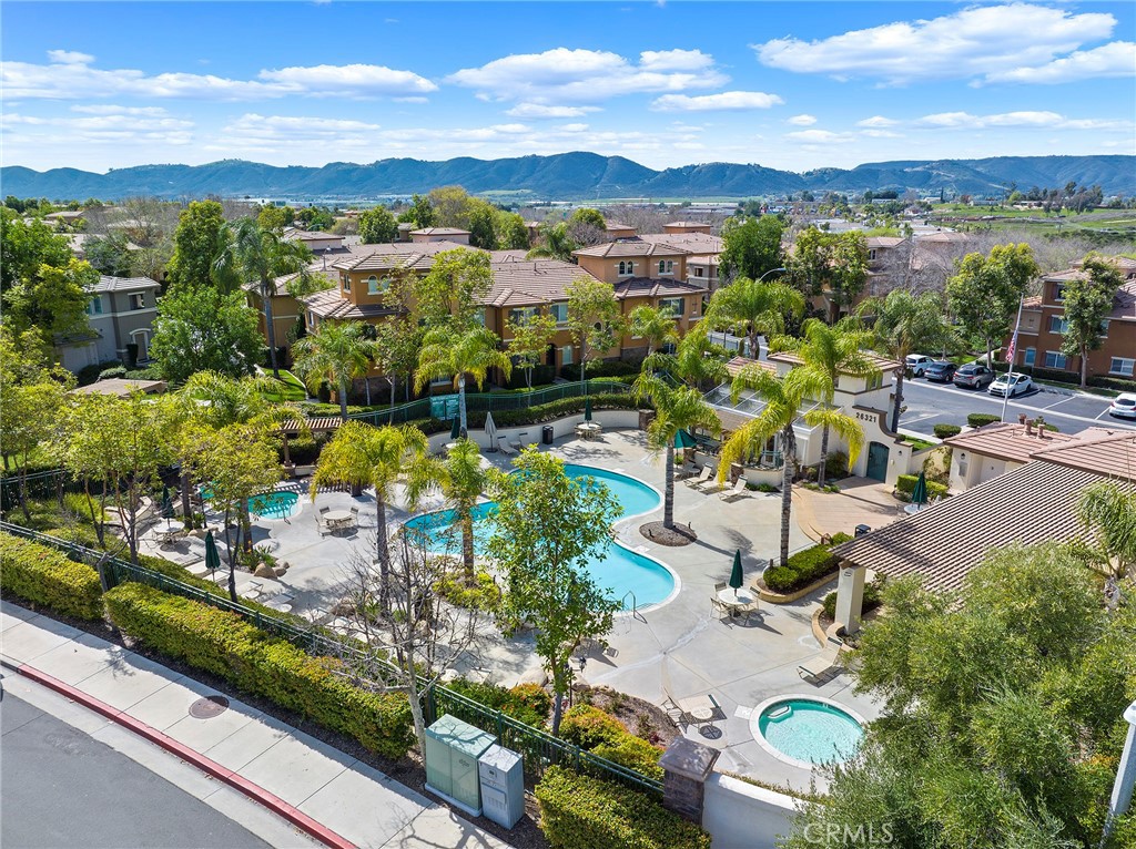 26313 Arboretum Way 203