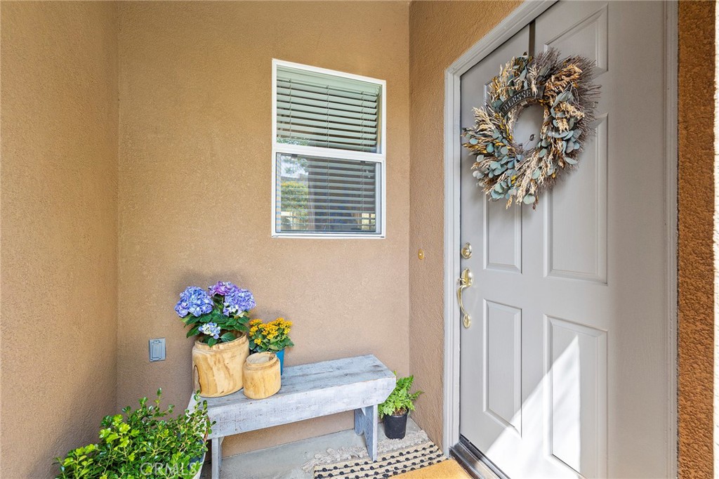 26313 Arboretum Way 203