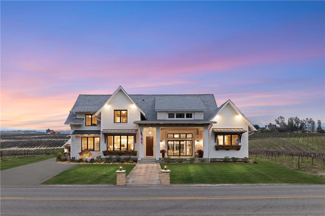 33890 Madera De Playa